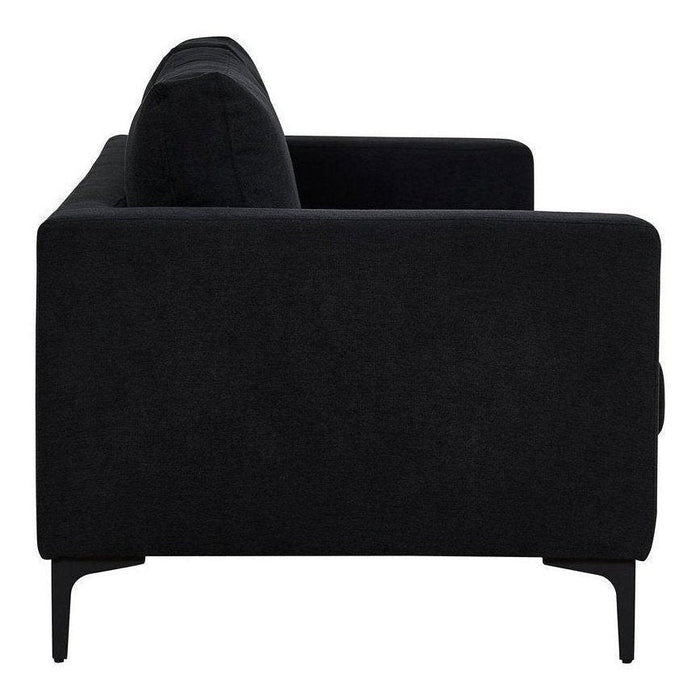 Venture Home Sofa Bolero 3-Sitzer