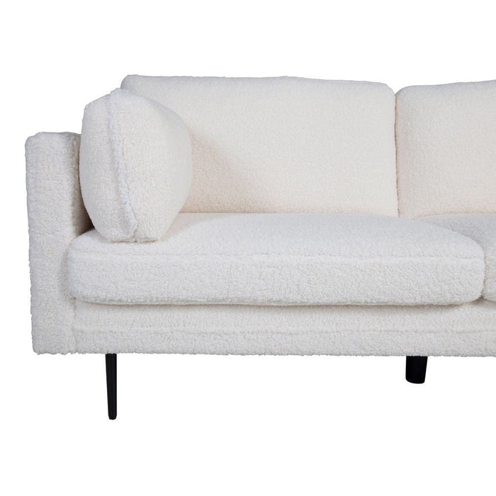 Venture design Sofa Boom Teddy