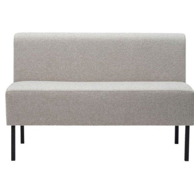 House Doctor Sofa 2-Sitzer MODUL