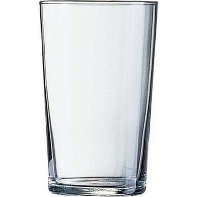 Arcoroc Wasserglas 6er-Set