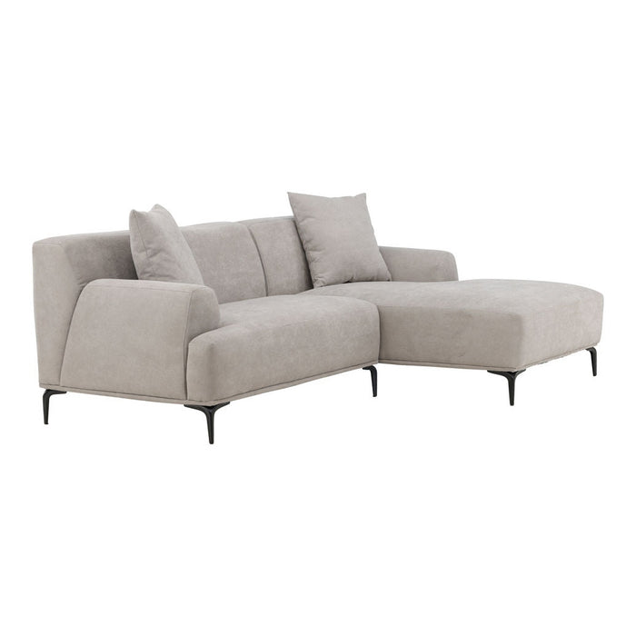 Venture Home Sofa Viskan