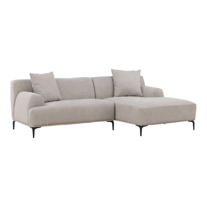 Venture Home Sofa Viskan