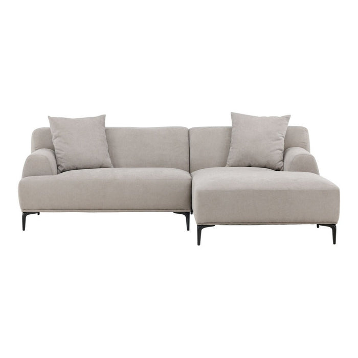 Venture Home Sofa Viskan