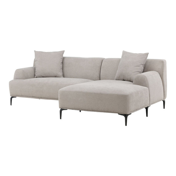 Venture Home Sofa Viskan