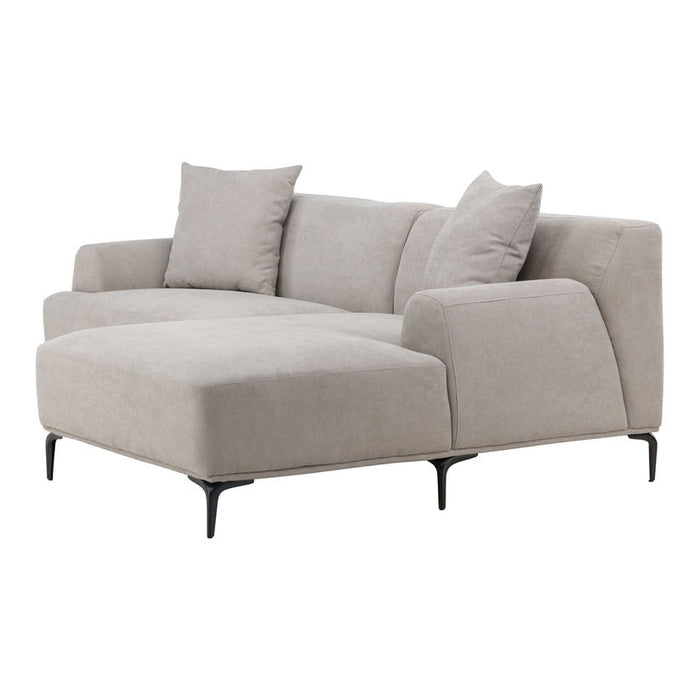 Venture Home Sofa Viskan