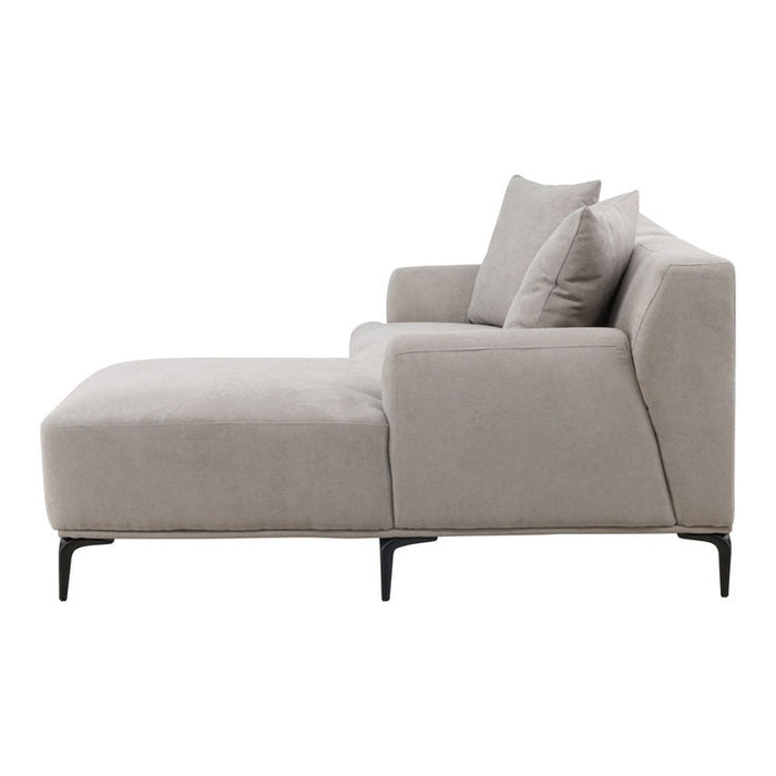 Venture Home Sofa Viskan