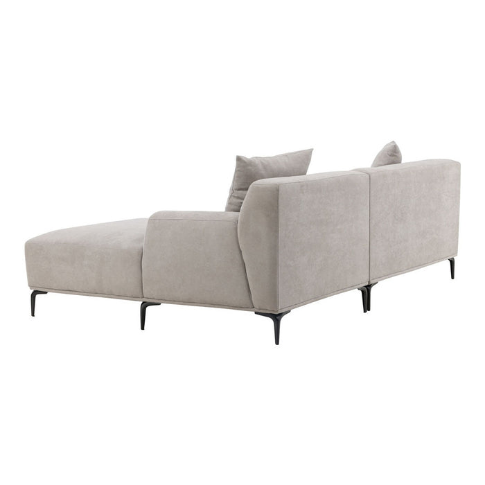 Venture Home Sofa Viskan