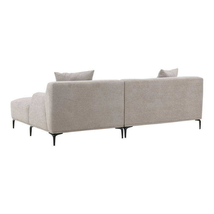 Venture Home Sofa Viskan