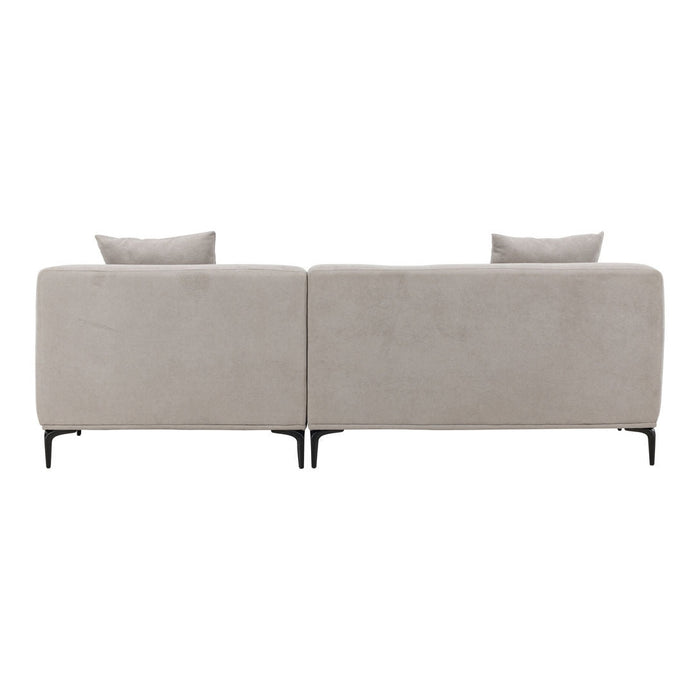 Venture Home Sofa Viskan