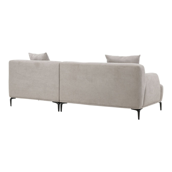 Venture Home Sofa Viskan