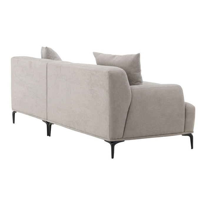 Venture Home Sofa Viskan