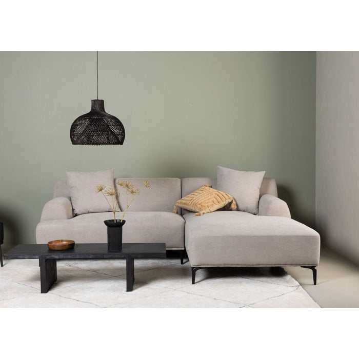 Venture Home Sofa Viskan