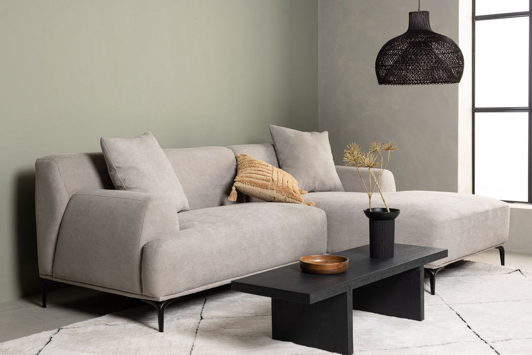 Venture Design Sofa Viskan