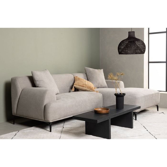 Venture Home Sofa Viskan