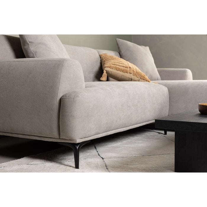 Venture Home Sofa Viskan