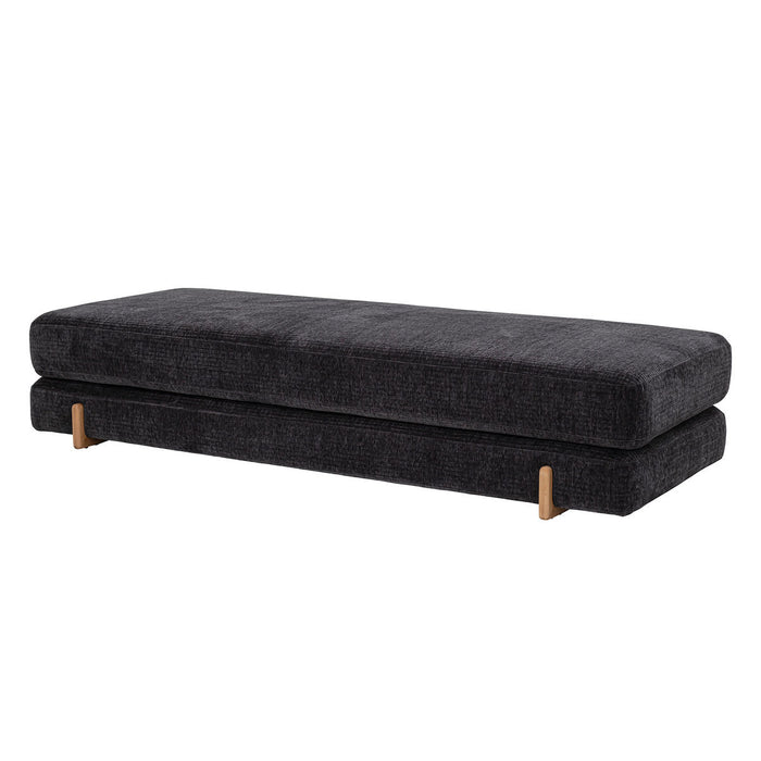 Bloomingville Daybed Groove