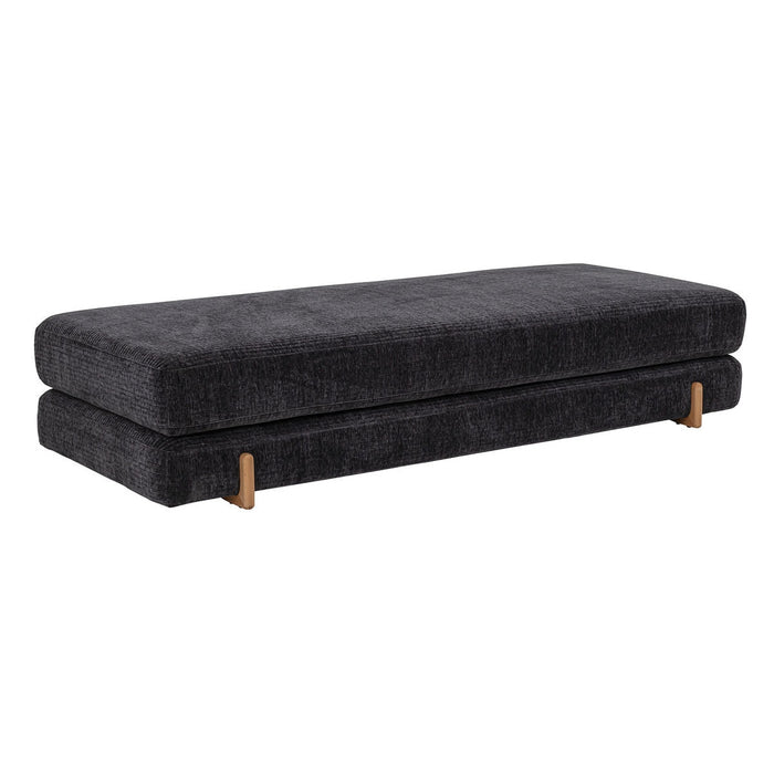 Bloomingville Daybed Groove