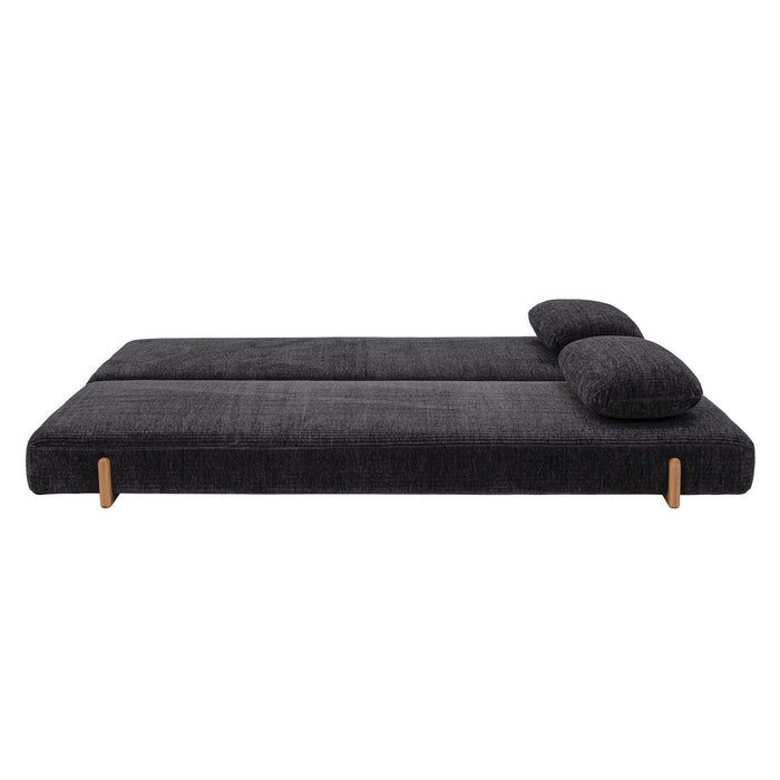 Bloomingville Daybed Groove