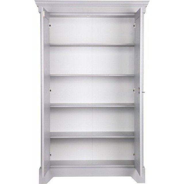 WOOOD Wandschrank XL