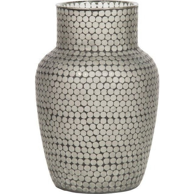 WOOOD Exclusive Vase