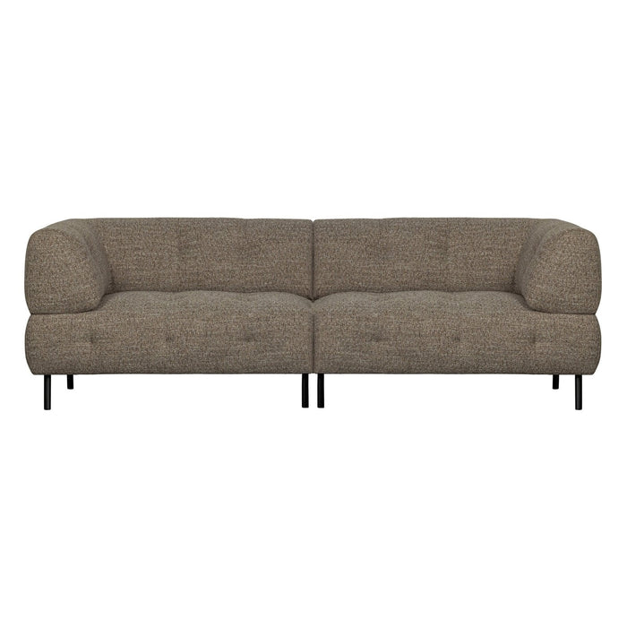 WOOOD Exclusive Sofa Lloyd