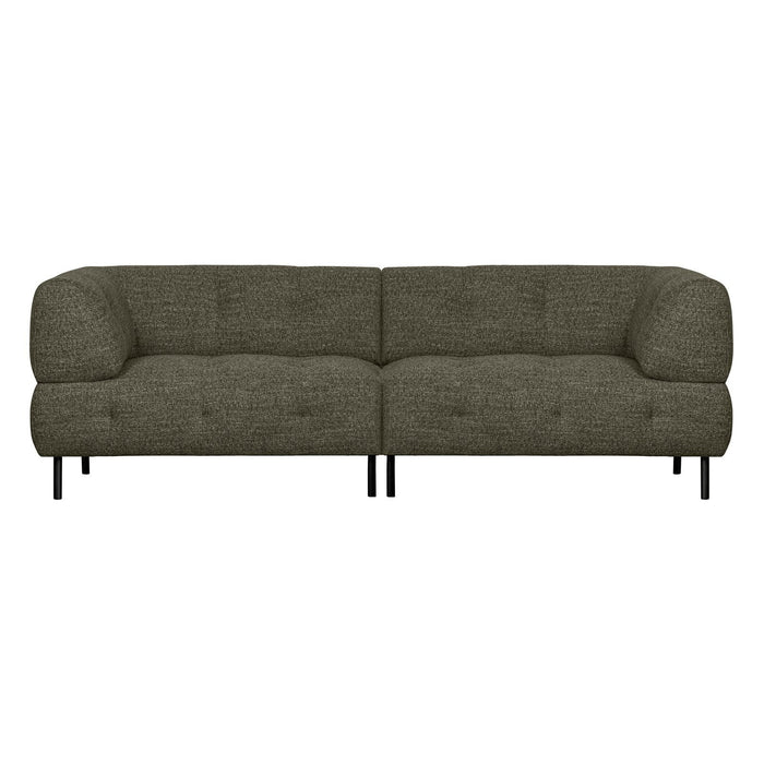 WOOOD Exclusive Sofa Lloyd