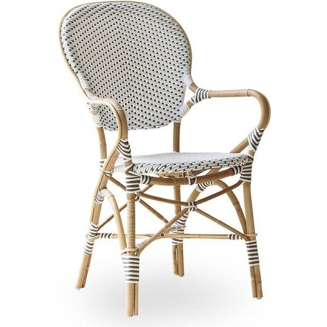 Sika-Design Stuhl Isabell