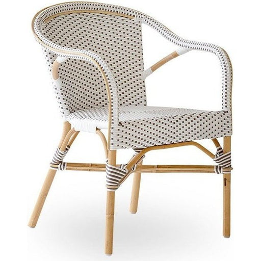 Sika-Design Stuhl Madeleine