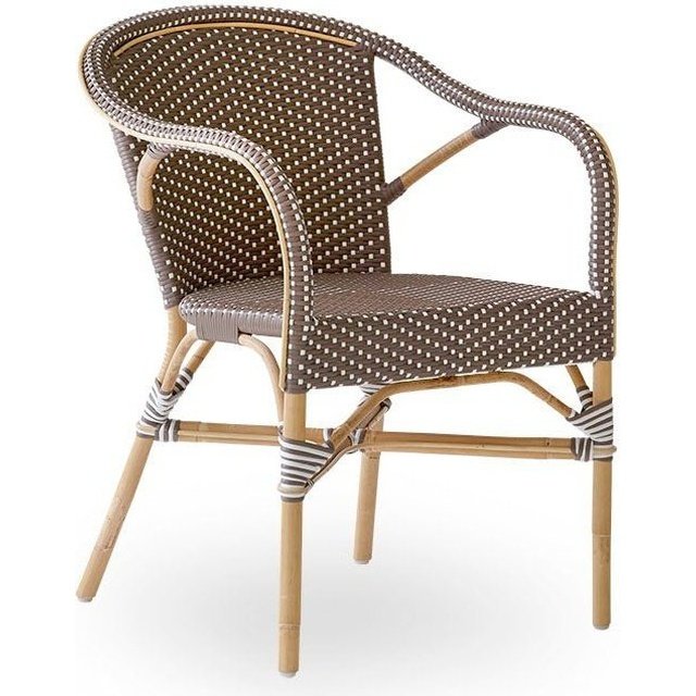 Sika-Design Stuhl Madeleine