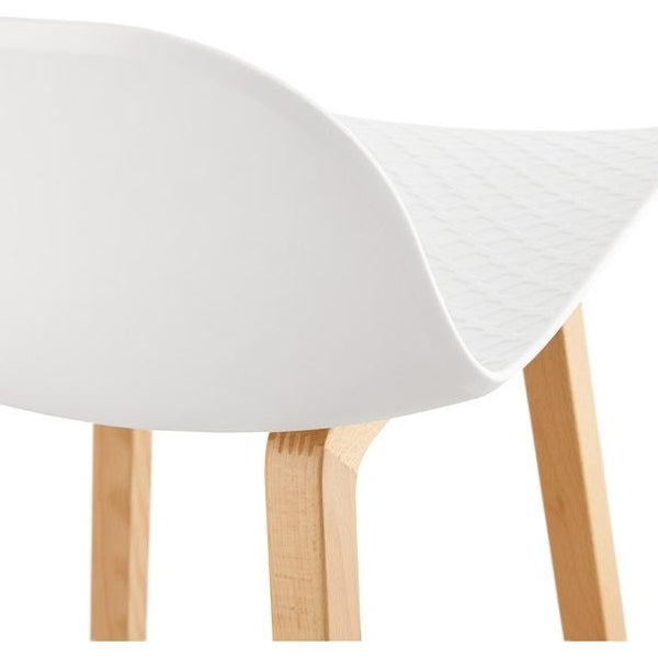 Kokoon Design Barhocker ASTORIA