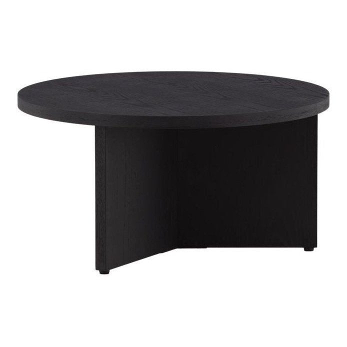 Vind Couchtisch Saltö D 85cm