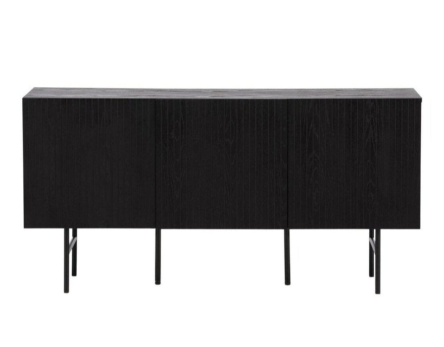 Vind Sideboard Björkön