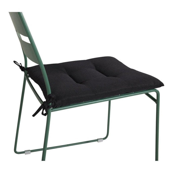 Venture design Seat Outdoor-Kissenauflage