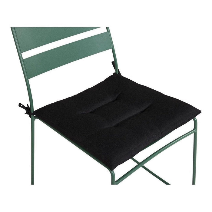 Venture design Seat Outdoor-Kissenauflage
