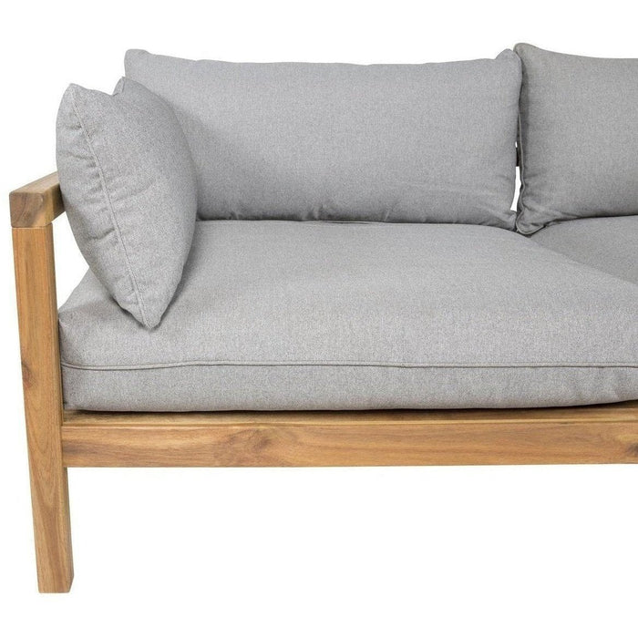 Venture design Sofa Marion 2-Sitzer