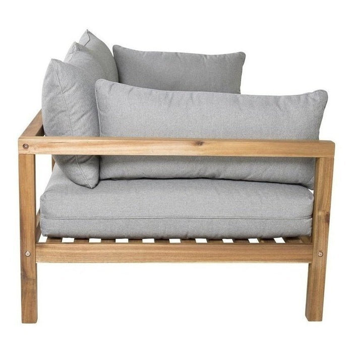 Venture design Sofa Marion 2-Sitzer