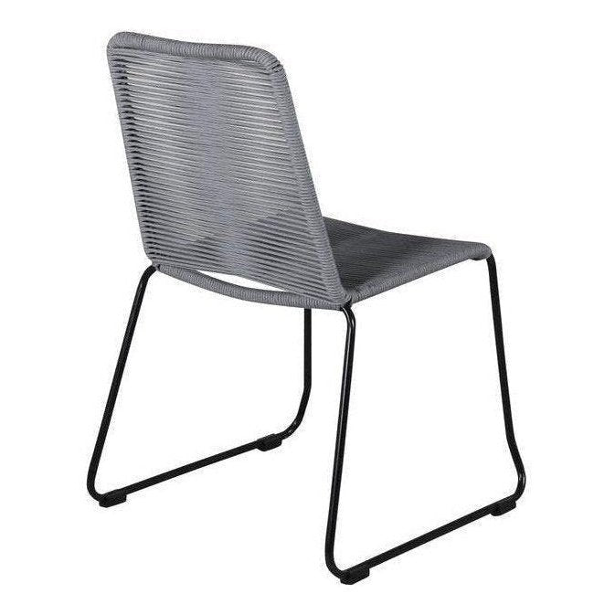 Venture design Outdoor-Stuhl Lindos