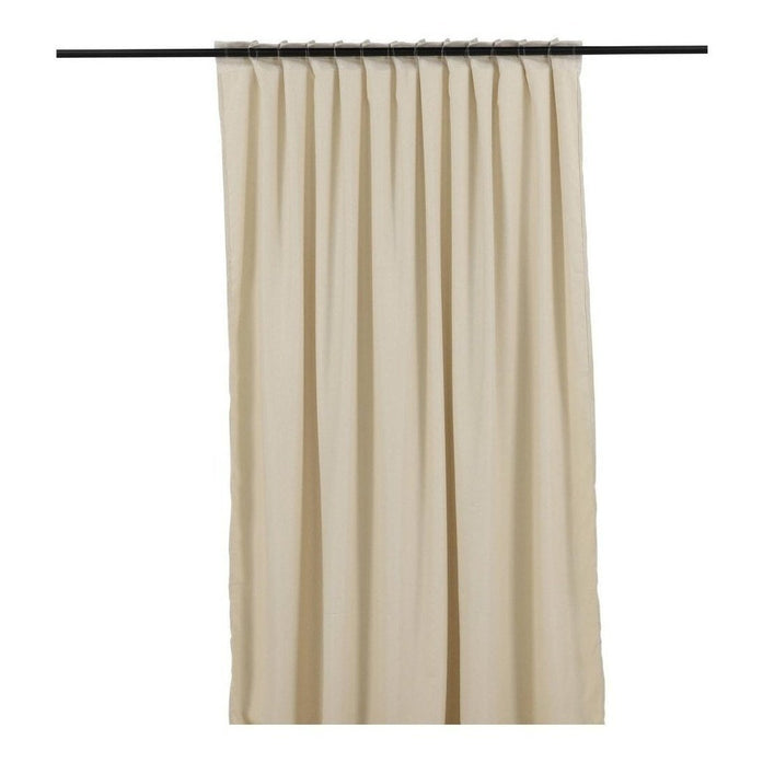 Venture design Vorhang Elma 240x140 cm 2er-Set