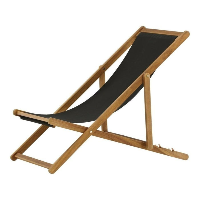 Venture design Outdoor-Stuhl Peachy klappbar