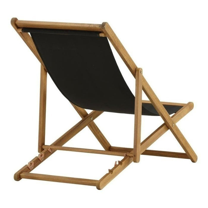 Venture design Outdoor-Stuhl Peachy klappbar