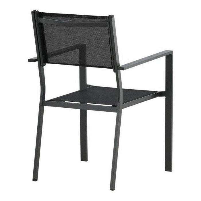 Venture design Outdoor-Stuhl Copacabana
