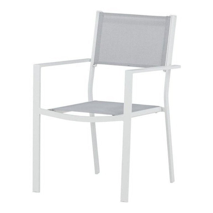 Venture design Outdoor-Stuhl Copacabana