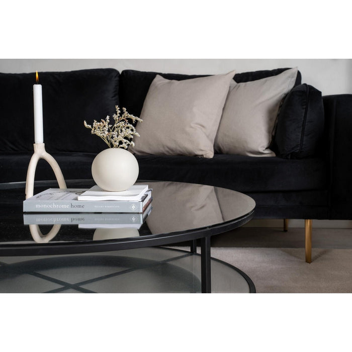 Furniture Fashion Couchtisch Falsterbo