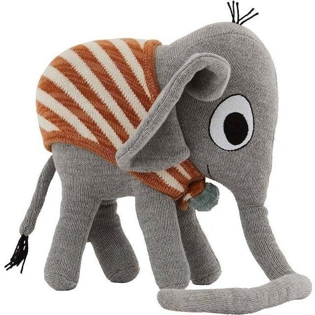 OYOY MINI Elefant Henry