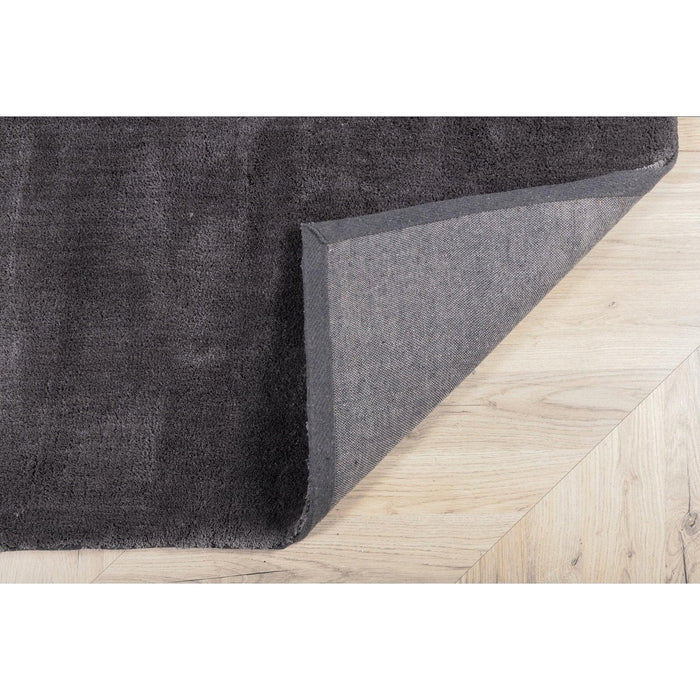Venture design Teppich Undra 200x300 cm