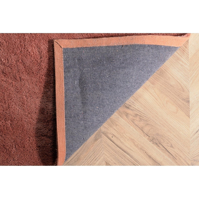 Venture design Teppich Undra 250x350 cm