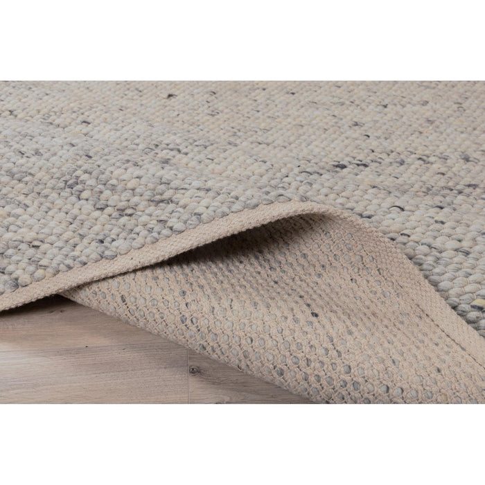 Venture design Teppich Ganga 200x300 cm