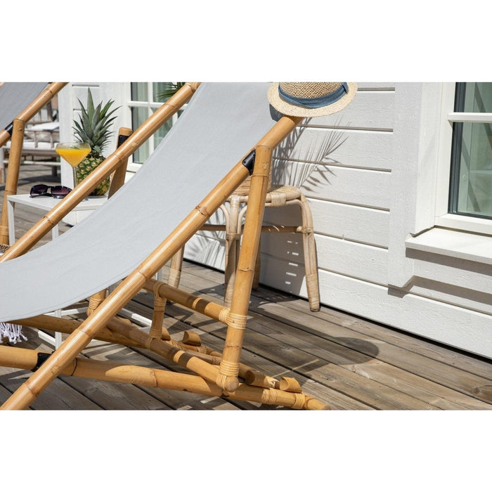 Venture design Outdoor-Stuhl Cane klappbar