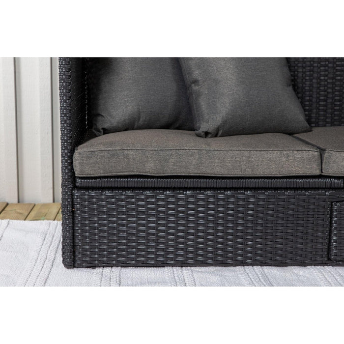 Venture design Outdoor-Sofa Nopy