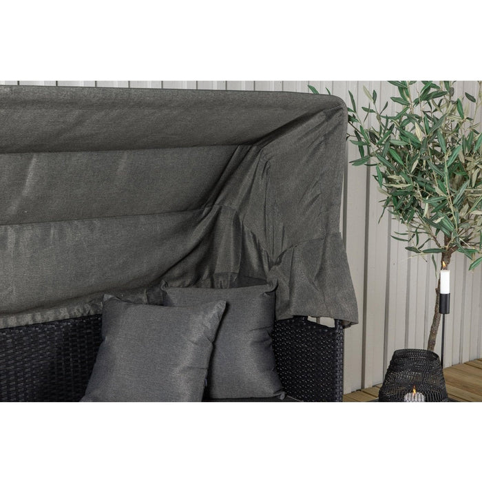 Venture design Outdoor-Sofa Nopy